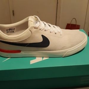 Nike SB Eric Kostons